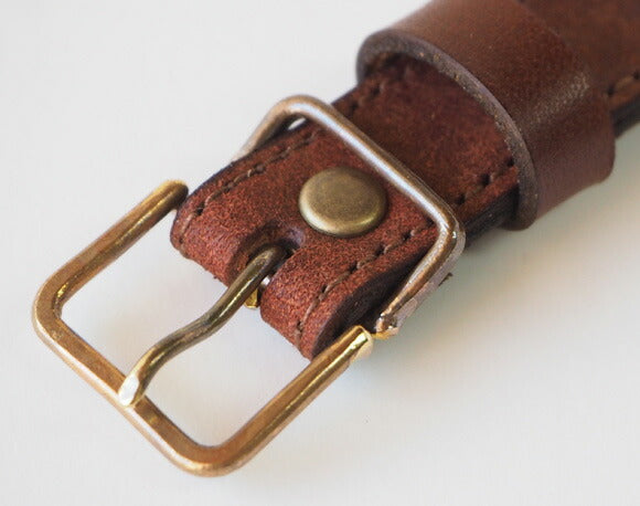 ipsilon (Epsilon) clock artist Yoko Yamada handmade watch globo (Globo) [globo] 