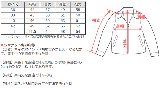 graphzero (graph zero) 16oz left twill Wrangler type 111MJ denim jacket ladies [GZ-111MJ-L-OW-LADIES] 