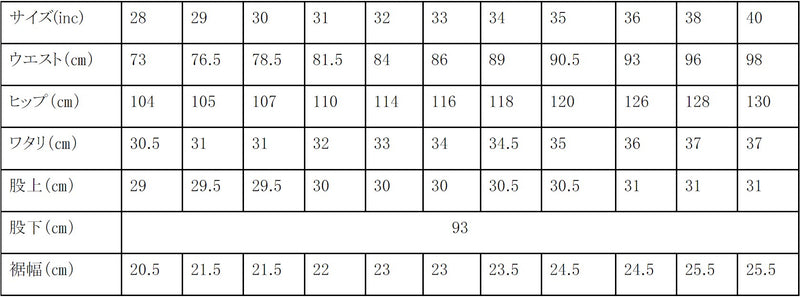 graphzero（グラフゼロ）16oz 右綾 ルーズストレートジーンズ ワンウォッシュ メンズ レディース 男女兼用 [GZ-16LST-03-R-OW]