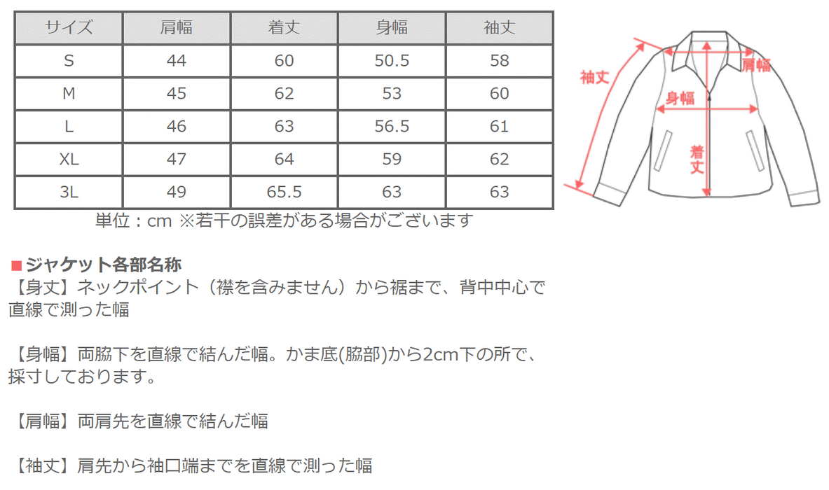 graphzero (グラフゼロ) A-2 エアフォースジャケット インディゴ 11号帆布 メンズ レディース 男女兼用 [GZ-AFA2-0212-ID]