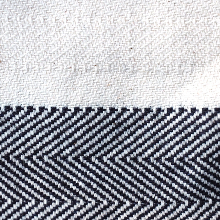 graphzero(グラフゼロ) ブレース Dポケット オーバーオール プリズナー インディゴ ホワイト メンズ レディース 男女兼用 [GZ-BROAP-0307-IDWH] 岡山 倉敷 児島 ジーンズ ブランド