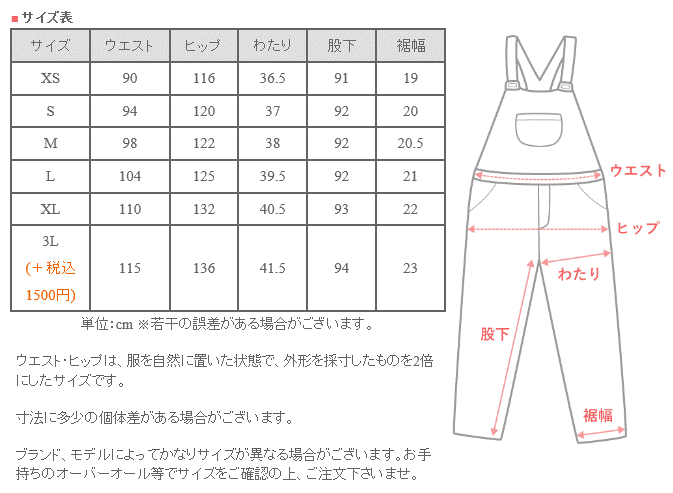 graphzero(グラフゼロ) ブレース Dポケット オーバーオール プリズナー インディゴ ホワイト メンズ レディース 男女兼用 [GZ-BROAP-0307-IDWH] 岡山 倉敷 児島 ジーンズ ブランド