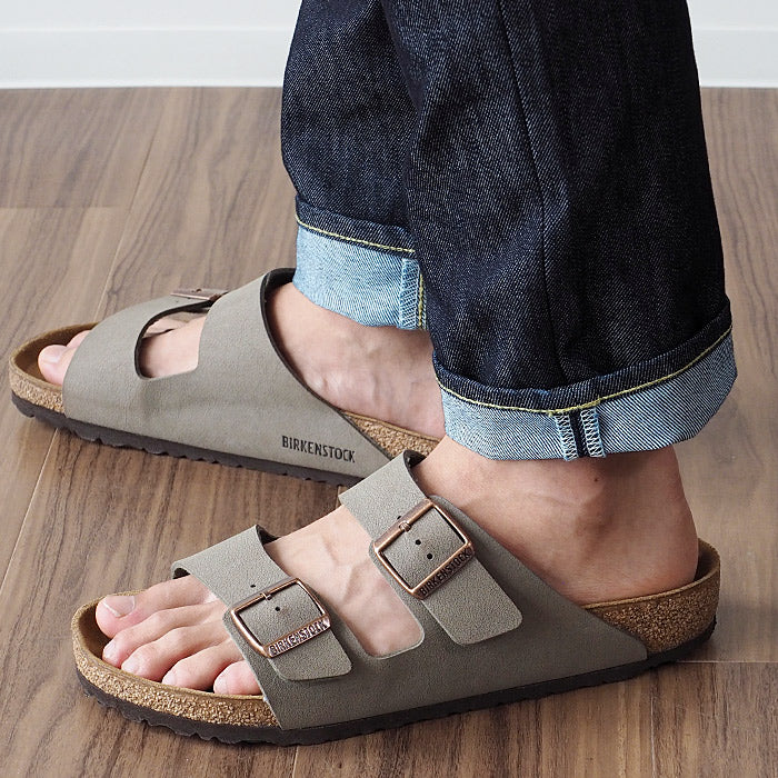 graphzero Coolmax Stretch Slim Jeans 12oz Men's One Wash [GZ-CMAX-0302] 