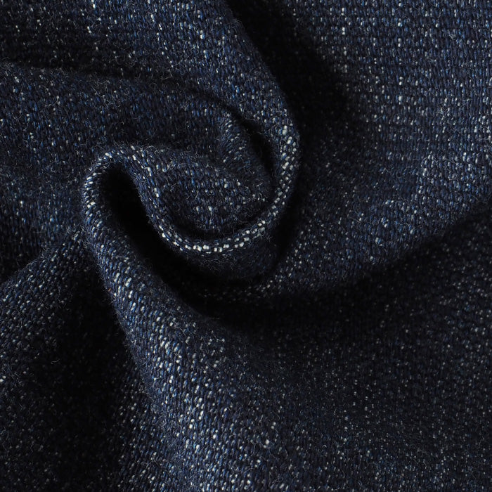 graphzero (graph zero) double knee shorts 11oz Kendo denim x broken twill denim men's [GZ-DKSP-0404] Okayama Kurashiki Kojima jeans brand half pants shorts shorts 