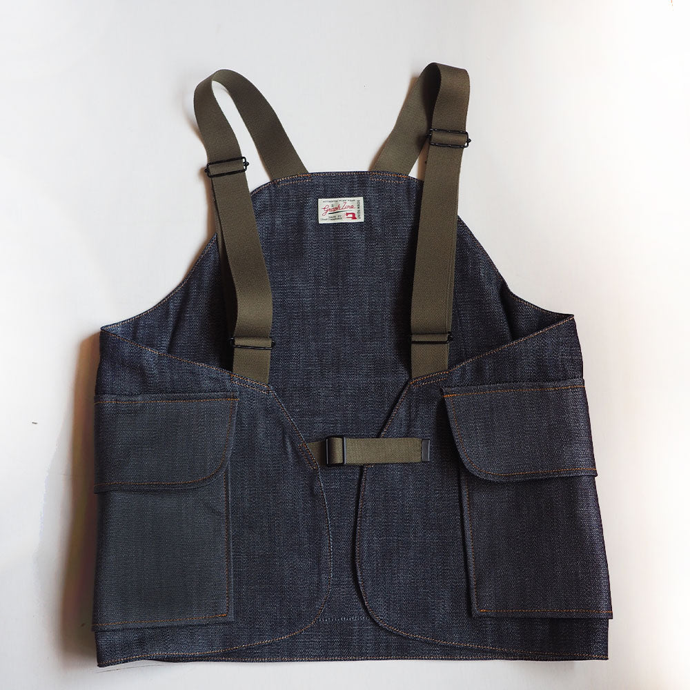 gz-fshvt-0402-a_1024x1024.jpg?