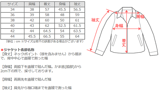 graphzero (graph zero) 16 oz right twill 1st war model denim jacket ladies [GZ-GJ1ST-R-OW-LADIES] 