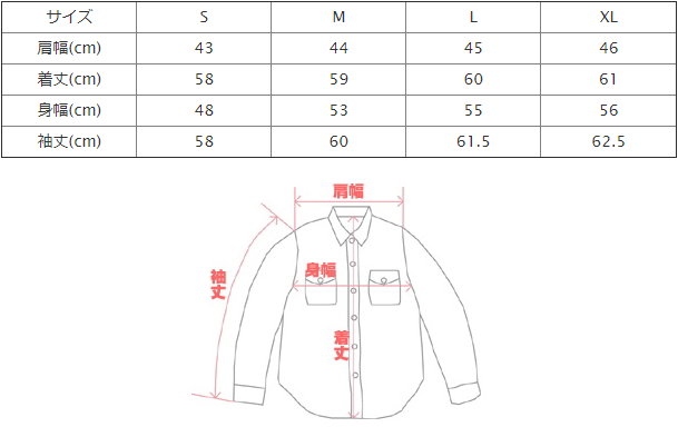 graphzero 16oz right twill denim jacket 2nd [GZ-GJ2nd] 