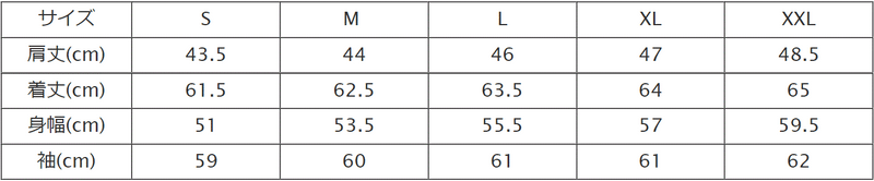 graphzero RidersJEANJACKETMen's Coated Denim Broken Twill Men's [GZ-GJRC-0404-MENS]