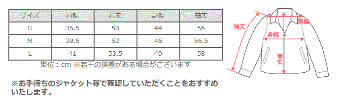 graphzero RidersJEANJACKETLady's Coated Denim Broken Twill Ladies [GZ-GJRC-0404]