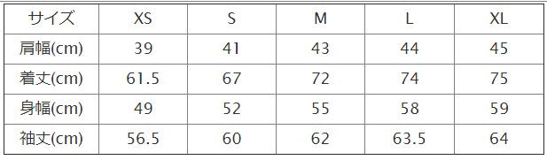 graphzero (Graphzero) Hem Pocket Long Sleeve Shirt Selvedge Border [GZ-HMPKL-0111-IDBD]