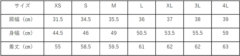 【2色】graphzero(グラフゼロ) ハンティングベスト セルビッチジャガード インディゴ メンズ レディース 男女兼用 [GZ-HUVT-0405]