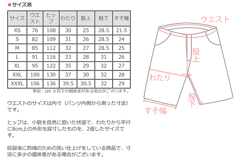 [Reversible] graphzero Indigo Sashiko Baker Half Pants [GZ-IDSKRB-3005] 