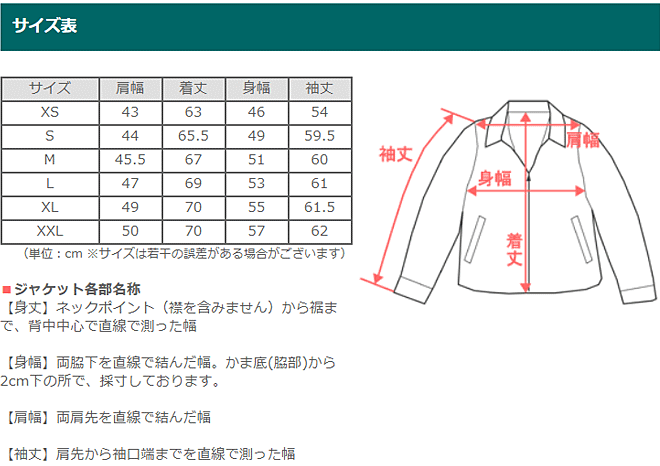 graphzero (graph zero) diagonal weave x sashiko switching denim tailored jacket indigo men's [GZ-ISTRJK-3010-MENS] 