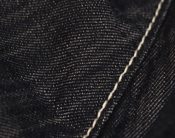 graphzero Platinum Organic Cotton Shorts Indigo [GZ-La-PT02-IND] 