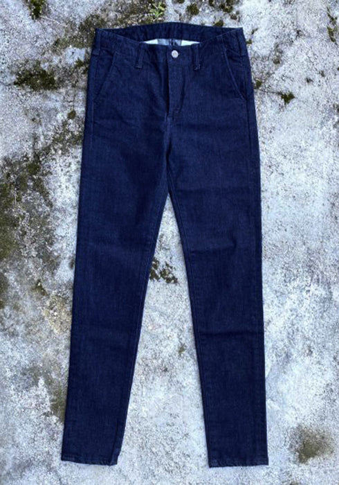 graphzero Monster Stretch Pants Trousers Men's Women's Unisex [GZ-MSPT-0310]