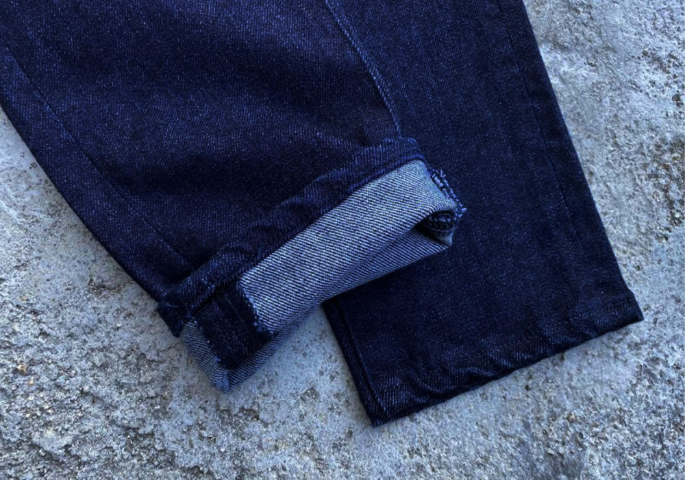 graphzero Monster Stretch Pants Trousers Men's Women's Unisex [GZ-MSPT-0310]
