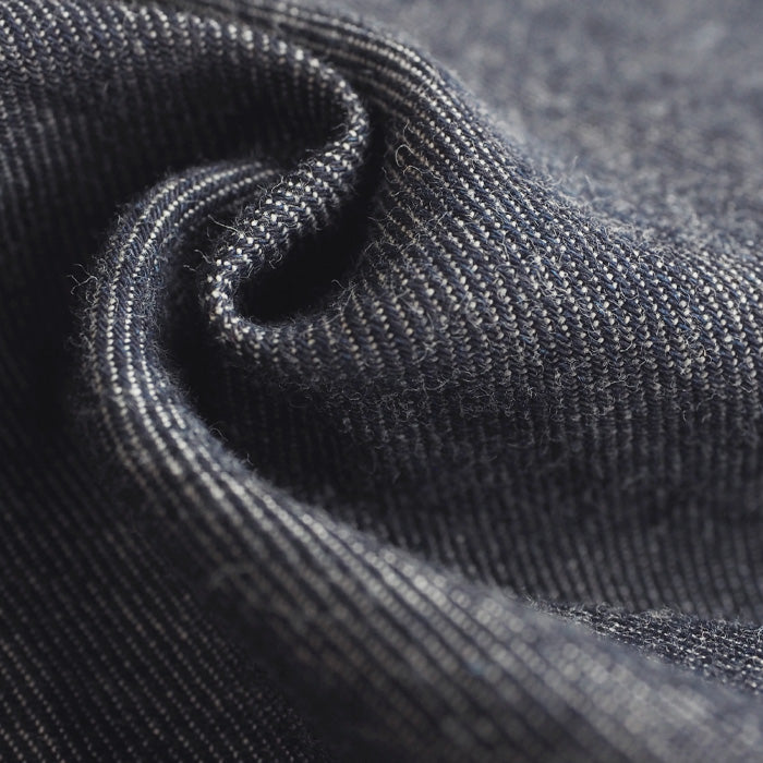 graphzero Reversible Short Pants -Native-White [GZ-RBNS-0304-WH] 