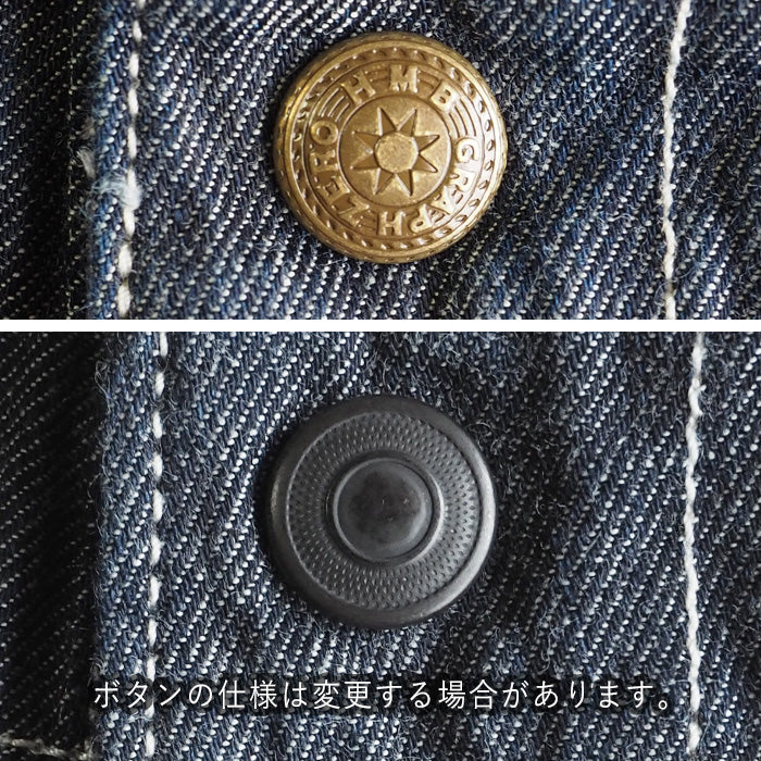 graphzero Reversible Short Pants -Native- Brown [GZ-RBNS-0304-BR] 