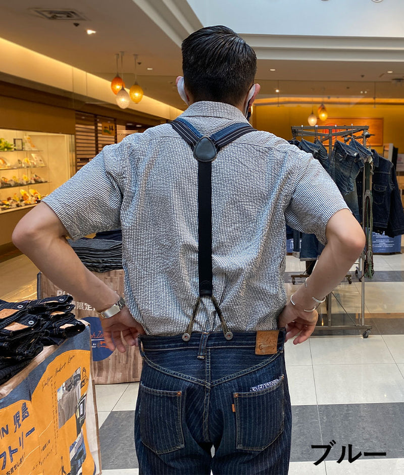 [2 colors] graphzero shawl collar short sleeve shirt, blue, mocha, men's, women's, unisex [GZ-SLWS-0404] 