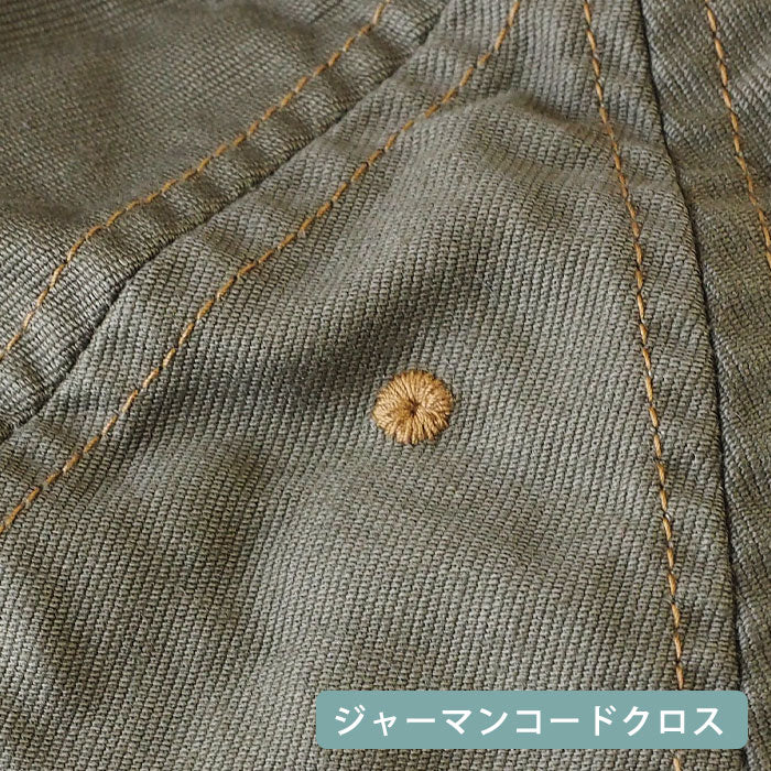 [2 colors] SO PHAT Newsboy Hat Pique German Cord Cross Ladies Men's [GZ-SPHAT20-001]