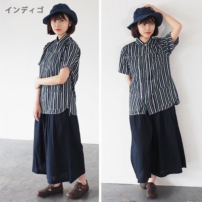 SO PHAT Hat Denim Hat Fatigue Hat Women's Men's [GZ-SPHAT20-004]