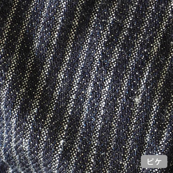 SO PHAT Hat Denim Hat Fatigue Hat Women's Men's [GZ-SPHAT20-004]