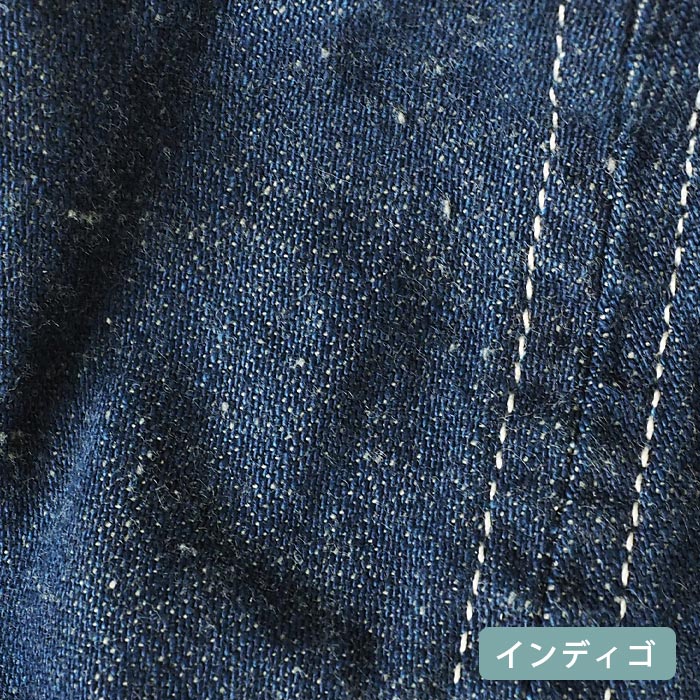 SO PHAT Hat Denim Hat Fatigue Hat Women's Men's [GZ-SPHAT20-004]