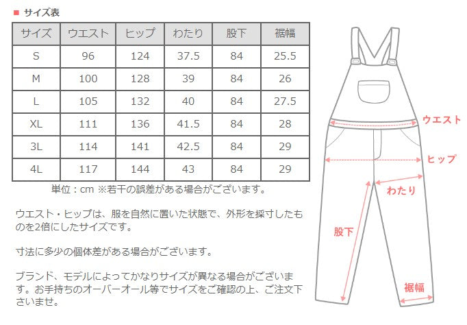 graphzero Utility Overalls 12oz Selvedge Denim Indigo Men's Ladies [GZ-UOA0412-SLV] Okayama Kurashiki Kojima Jeans Brand 