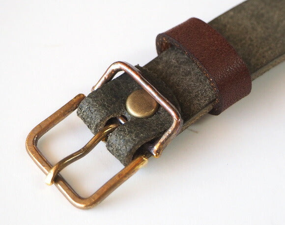 ipsilon watchmaker Yoko Yamada handmade watch iceberg 24h [iceberg24] 