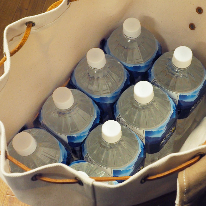 Butler Verner Sails No. 6 Canvas Military Backpack Women's Men's [JA-1412] Canvas Lightweight Large Capacity 