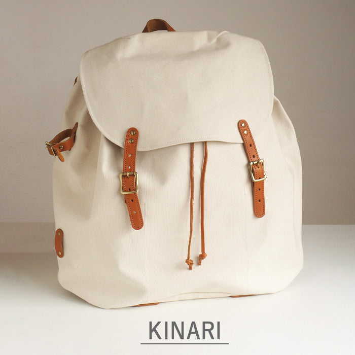 Butler Verner Sails No. 6 Canvas Military Backpack Women's Men's [JA-1412] Canvas Lightweight Large Capacity 