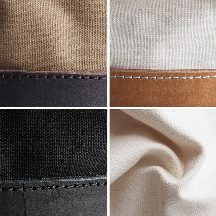 [3 colors] Butler Verner Sails Tochigi Leather Molded Leather Drawstring Shoulder Beige Black [JA-2141] 