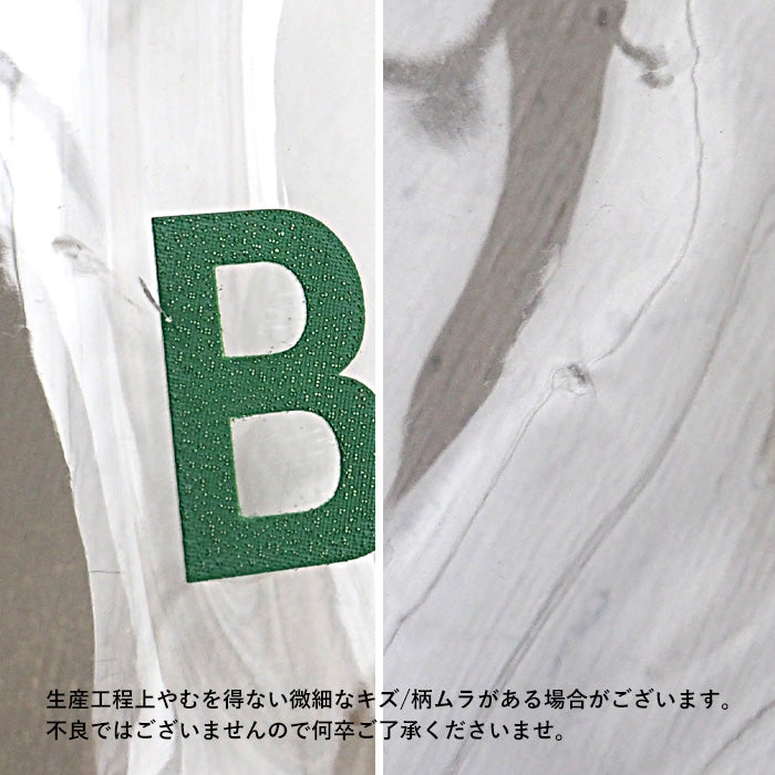 【3色】Butler Verner Sails（バトラーバーナーセイルズ）ビニールBeatプリント2WAYトートバッグ [JA-2275]