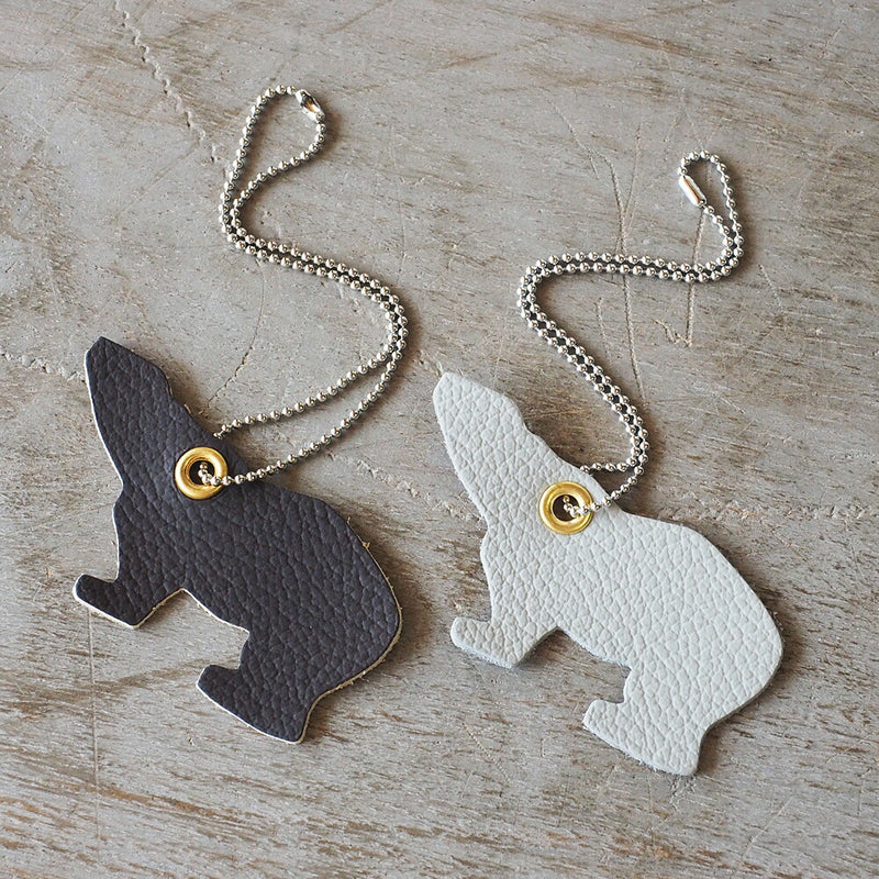 REAL STANDARD life(リアルスタンダードライフ) 倉敷帆布9号×姫路レザー トートバッグ “BC Luton HELMETBAG” Sサイズ グリーン[JT13004]