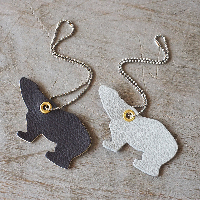 REAL STANDARD life(リアルスタンダードライフ) 倉敷帆布9号×姫路レザー トートバッグ “BC Luton HELMETBAG” Mサイズ グリーン[JT13009]