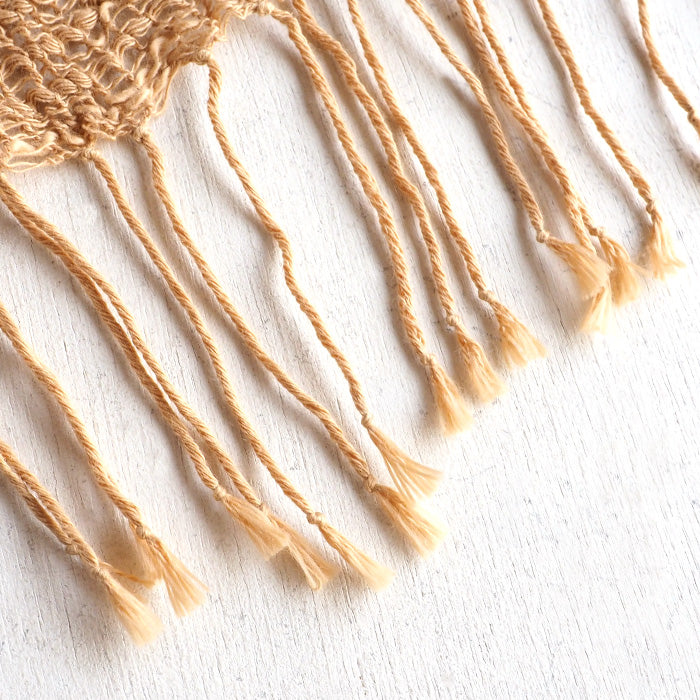 kobooriza Kobo Oriza Cotton 100% Mojiri Weave Slim &amp; Light Muffler M Men's Women's [K-MF-SL01] Ehime Prefecture Imabari City Textile Brand