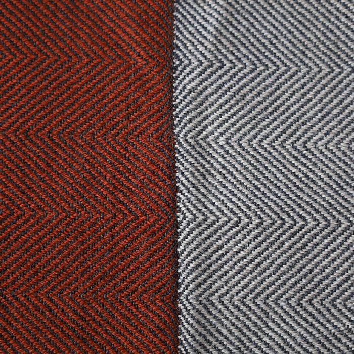 [3 colors] Kobooriza Kobo Oriza Wool AYA Gradation Snood Women's Men's [K-SN-TW06] 