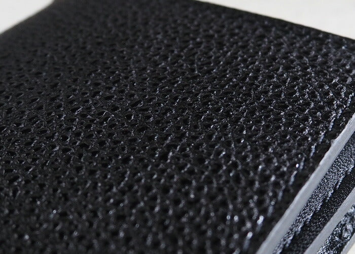 COTOCUL Business Card Holder Black [KCM0002-BK]