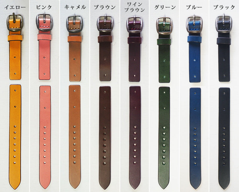 KINO Handmade watch, automatic, skeleton back, MEKANYAN 