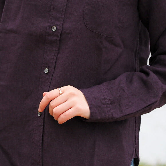 Bronze sculptor Tadashi Koizumi Silver ring "Cat sometimes cat." [KO-RG-01] 