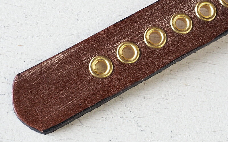 KS（ケーエス） 手作り腕時計 スチームパンク “DOGUMA -ドグマ-” [KS-SP-DO]