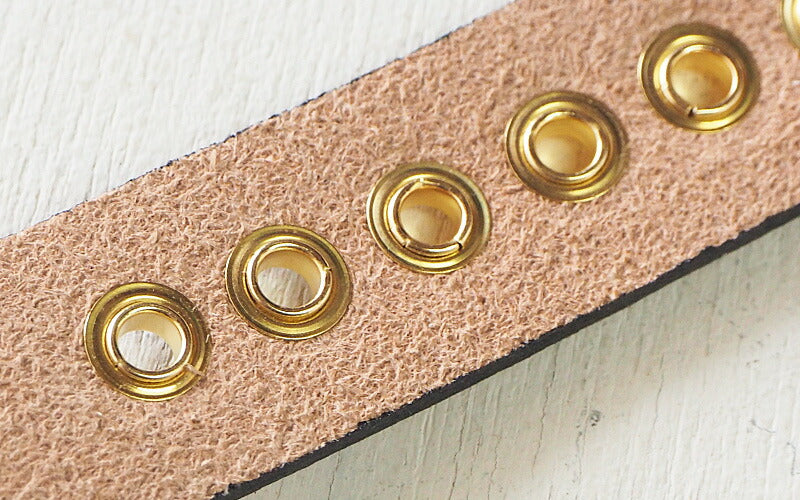 KS（ケーエス） 手作り腕時計 スチームパンク “DOGUMA -ドグマ-” [KS-SP-DO]