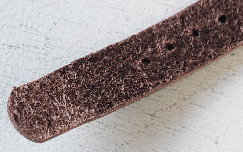 KS（ケーエス） 手作り腕時計“和時計－鬼灯（ほおずき）” [KS-WA-03]