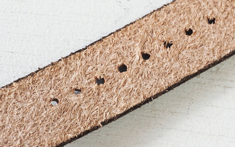 KS（ケーエス） 手作り腕時計 “和時計－麻風（あさかぜ）” [KS-WA-05]