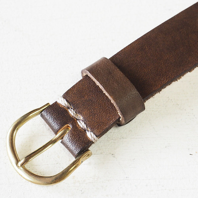 KS（ケーエス） 手作り腕時計 “和時計－麻風（あさかぜ）” [KS-WA-05]