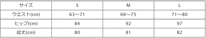 【2柄】graphzero(グラフゼロ) エスカルゴスカート 5オンスデニム インディゴ [La-EGSK-0403] 岡山 倉敷 児島 ジーンズ デニム ブランド マーメイドスカート ロングスカート