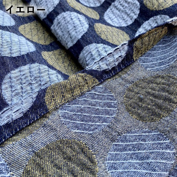[4 colors] graphzero Pleated skirt Polka dot pattern SML [La-PLSK-0412]