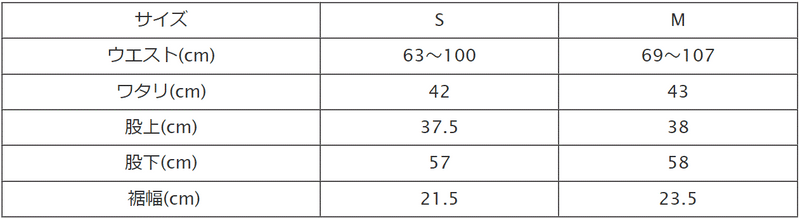 graphzero(グラフゼロ) タックギャザーパンツ 赤耳セルビッチツイル カーキ ベージュ ホワイト メンズ レディース 男女兼用 [La-TGPT-0403]