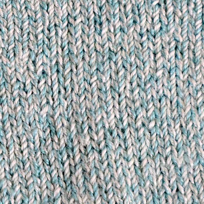 hasegawa Hasegawa Shoten silk cotton sandal socks 5 fingers [LE1341] Ladies