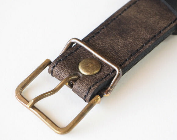 ipsilon (Epsilon) clock artist Yoko Yamada handmade watch Manhole SS (manhole) [manhole-ss] 